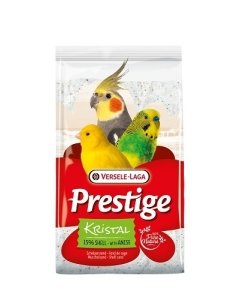 Versele-Laga Prestige liiv lindudele, teokarpidega ja aniisiseemnetega / 5kg