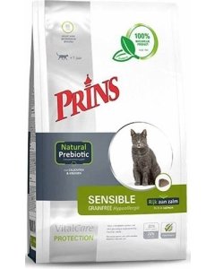 Prins VitalCare Protection Sensible 1,5kg