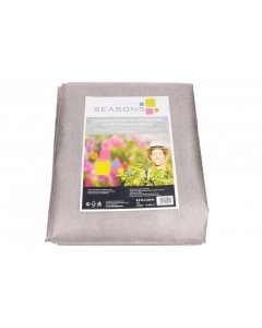 Juuretõkkematt / 2,3x2,6m 6m2 / tihendus 220g/m2