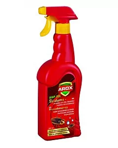 Prussaka Spray Arox  / 500ml