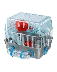 Puur Combi 1 Fun 40,5x29,5xx32,5cm hamster