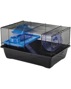 Puur Gino Mini Mouse G027 42x29x24cm