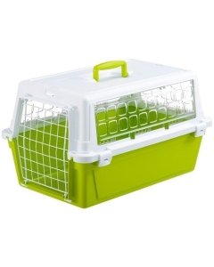 Transpordiboks Atlas 10 Trendy V.1