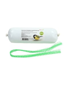 Rasvavorst lindudele maapähklijahuga 800g