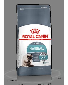 Royal Canin  Hairball care kassitoit/ 10kg