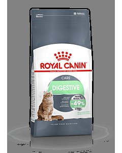 Royal Canin Digestive Care / 2kg