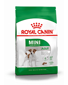 Royal Canin SHN Mini Adult / 800g