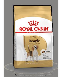 Royal Canin BHN Beagle Adult koeratoit / 12kg