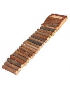 Redel hiirtele ja hamstritele 7x27cm