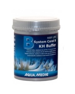 REEF LIFE Vee kareduse vahend 1L.