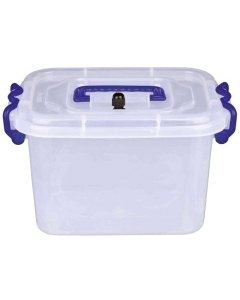 Reptile Rain, vihmutussüsteem terraariumile, 6,5 l