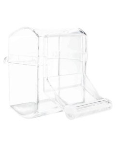 Riputatav kauss koos maandumispulgaga, 70 ml/7 × 7 cm