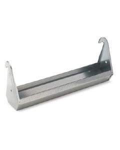 Riputatav söötja-jootja metallist / 60cm