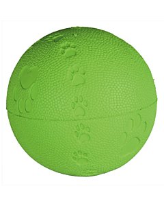 Koerte mängupall / 6cm / erinevat värvi /K