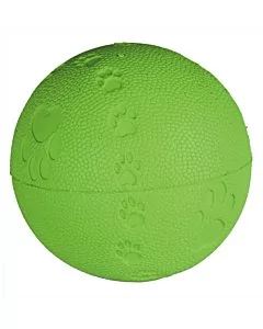 Koerte mängupall / 6cm / erinevat värvi 