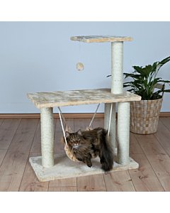 Домик для кошки Morella / K 96cm