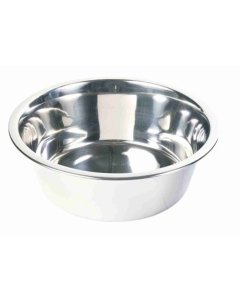 Roostevabast terasest kauss, 1,8 l/ø 20 cm