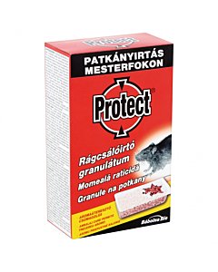 Rotimürk Protect graanulid / 150g