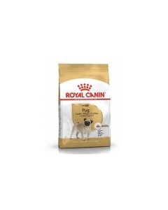 Royal Canin BHN Pug Adult koeratoit / 1,5kg 