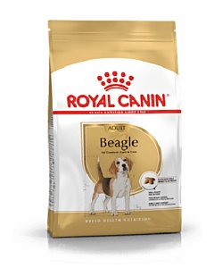 Royal Canin BHN Beagle Adult koeratoit / 12kg