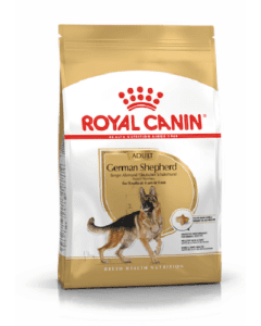 Royal Canin BHN German Shepherd koeratoit 11 kg