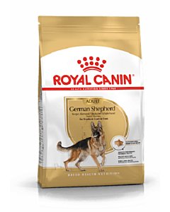 Royal Canin BHN German Shepherd koeratoit / 3kg