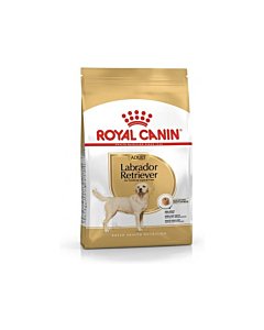 Royal Canin BHN Labrador Retriever Adult / 12kg