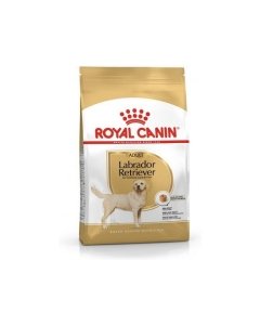 Royal Canin BHN Labrador Retriever Adult / 12kg