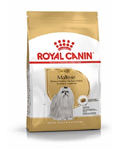 Royal Canin BHN MALTESE ADULT koeratoit 1,5 kg