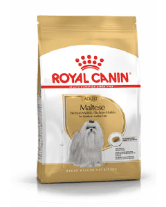 Royal Canin Maltese 0.5 kg