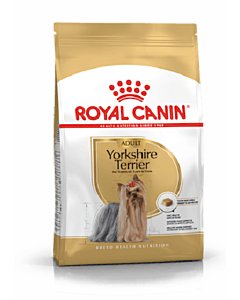 Royal Canin BHN Yorkshire Terrier Adult / 500g 