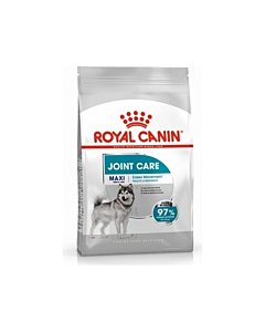 Royal Canin CCN Maxi Joint Care / 10kg