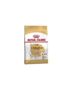Royal Canin Chihuahua Adult 500 g