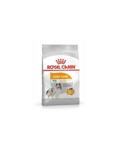 Royal Canin Coat Care koeratoit / 1kg