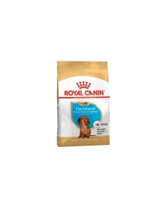 Royal Canin Dachshund Puppy / 1,5kg 