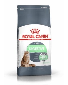 Royal Canin Digestive Care / 2kg