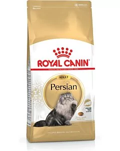 Royal Canin FBN Persian Adult kassitoit / 4kg