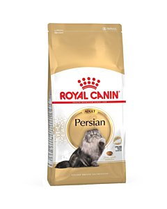 Royal Canin FBN Persian Adult kassitoit / 10kg