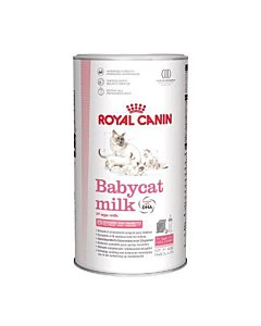 Royal Canin kassipoegadele Babycat Milk / 300g
