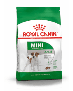 Royal Canin Mini Adult / 800g