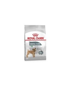 Royal Canin Mini Dental Care / 1kg 