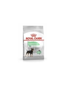 Royal Canin Mini Digestive Care / 1kg 
