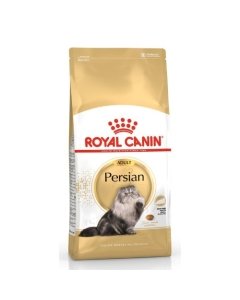 Royal Canin FBN Persian Adult kassitoit / 2kg  
