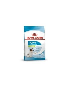 Royal Canin SHN X-Small Puppy / 500g