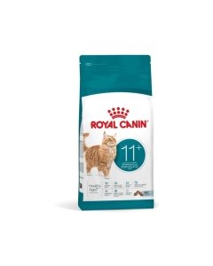 Royal Canin  FHN C Ageing 11+ kassitoit / 400g