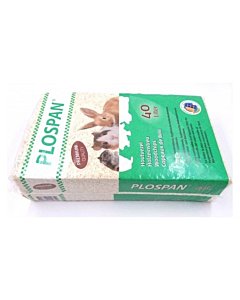 Комкующийся  наполнитель для туалета Sahara Natural / 17kg