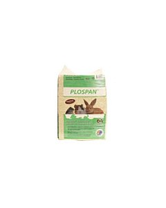 Комкующийся  наполнитель для туалета Sahara Natural / 17kg