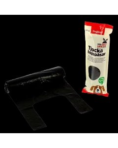 Sangadega kakakotid koerale, lemmikule