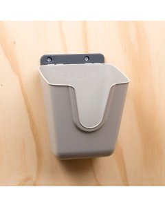 Seinakinnitus V-sööturitele 400/600/800ML