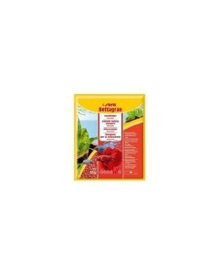 Sera Bettagran Nature 10g